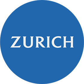 Zurich Insurance Company
