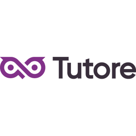 Tutore.Eu