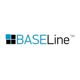 Baseline