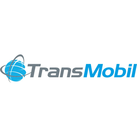 Transmobil Systems