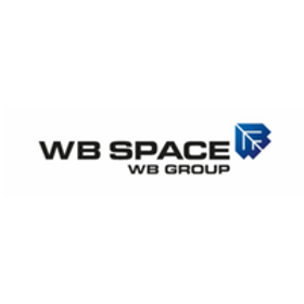 Wb Space