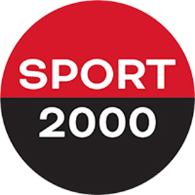 Sport 2000