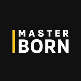 Masterborn