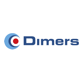 Dimers