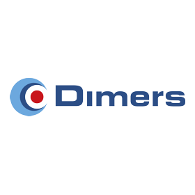 Dimers