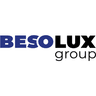 Beso Lux