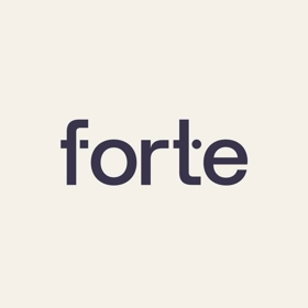 Forte Digital