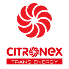 Goldfinch Investments