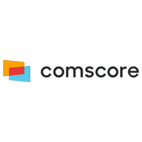 Comscore