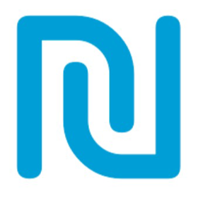 N-Serwis.Pl