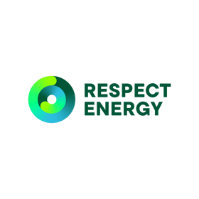 Respect Energy