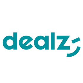 Dealz