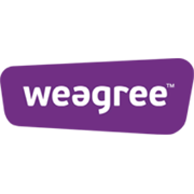 Weegree