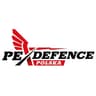 Pex Defence Janusz Kania