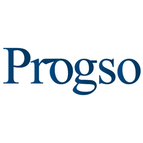 Progso