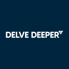 Delve