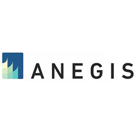 Anegis