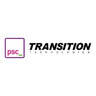 Transition Technologies Psc