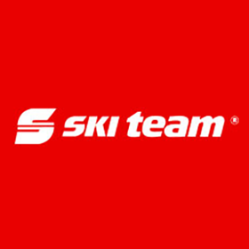 Ski Team