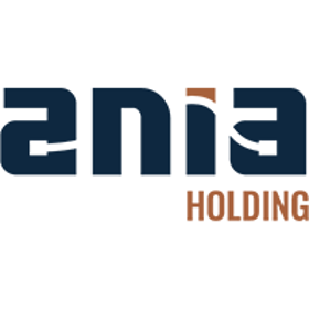 Firma Produkcyjno Handlowa Jb Jacek Bogucki