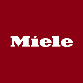 Miele Technika