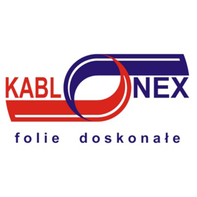 Kablonex