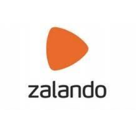Zalando OpCo
