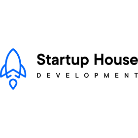 Startup Development House