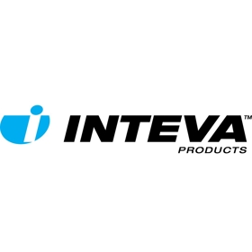 Inteva Products