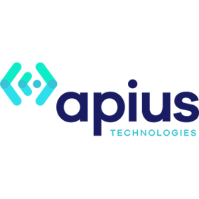 Apius Technologies