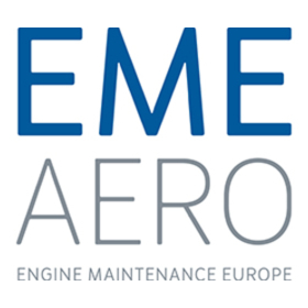 Eme Aero