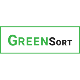 Green Sort Spółka Z Ograniczoną
