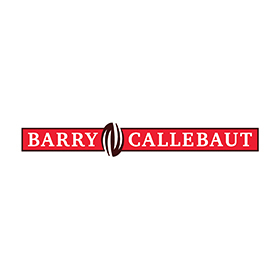 Barry Callebaut Ssc Europe