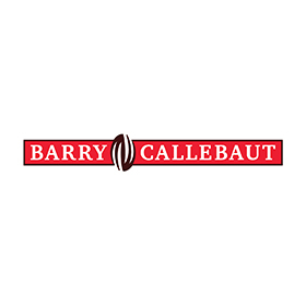 Barry Callebaut Ssc Europe