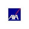 Axa Xl Catlin Services