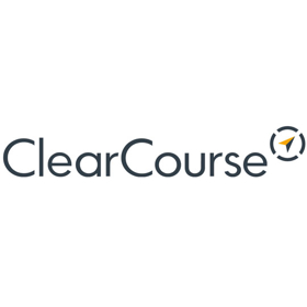 Clearcourse Development