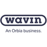 Wavin Shared Services
