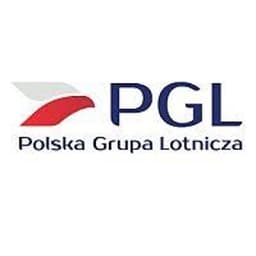 Polska Grupa Lotnicza