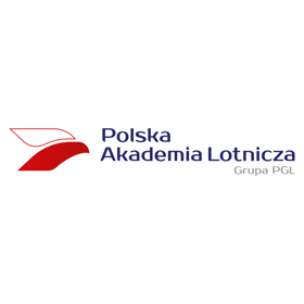Polska Grupa Lotnicza