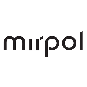 Mirpol
