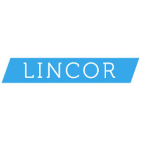 Lincor Software