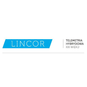 Lincor Software