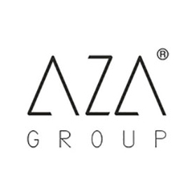 Azagroup