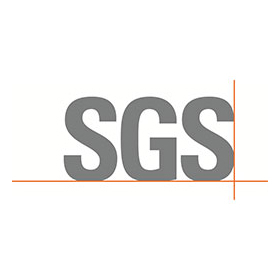 Sgs Global Business Services Europe