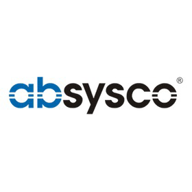 Absysco