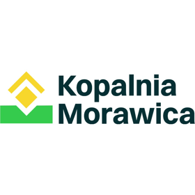 Kopalnia Wapienia Morawica