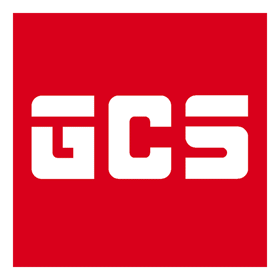 Global Clearance Solutions