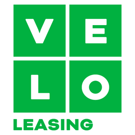 VeloLeasing