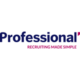 LeasingTeam Professional