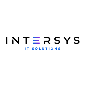 Intersys Group